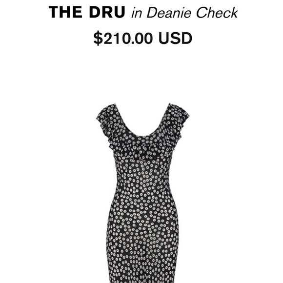 THE MINNIE in Dance - Picture 3 of 5